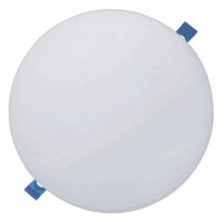 Светильник ELM Grace - 18W 6500K (26-0066)