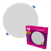 Светильник ELM Grace - 30W 6500K (26-0068)