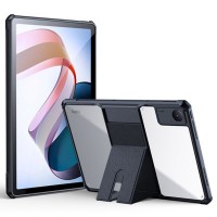 Чехол для планшета Xundd Stand Xiaomi Redmi Pad SE11" Black (710088)