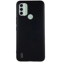 Чехол для мобильного телефона BeCover Nokia C31 Black (709299)