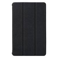 Чехол для планшета Armorstandart Smart Case Samsung Galaxy Tab S6 Lite P610/P613/P615/P619 Black (ARM58626)