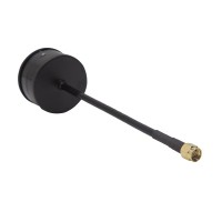 Антенна для дрона Skyzone 1.2GHz 150mm SMA RHCP (1.2GANT)
