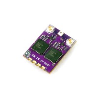 Приемник (RX) HappyModel ExpressLRS Dual ES900RX 915MHz (1H60025)
