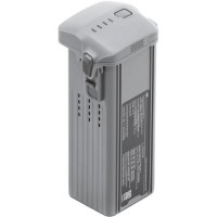 Аккумулятор для дрона DJI Air 3S Intelligent Flight Battery (CP.MA.00000833.01)