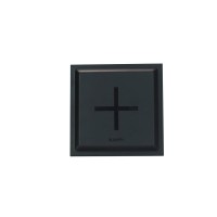 Антенна для дрона RushFPV 3.3G RHCP 15.8DBi Directional Antenna (СС-05)