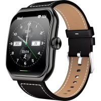 Смарт-часы Black Shark GT3 Black BS-GT3 (1091687)