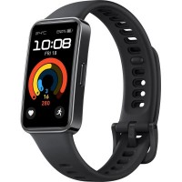 Смарт-часы Huawei Band 9 Starry Black (55020BYE)