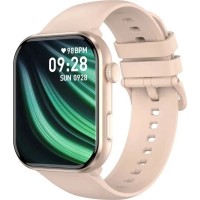 Смарт-часы Blackview R60 Light pink (6931548318705)