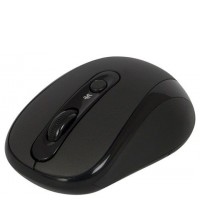 Мышь A4Tech G7-250DX-1