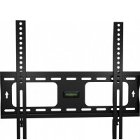 Настенное крепление LCD/Plasma TV 26-47" Walfix M-5B 