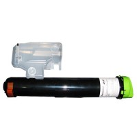 Тонер Panasonic DQ-TU10J-PB, DP-1520/1820/8016/8020, BASF
