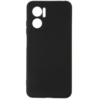 Чехол для мобильного телефона Armorstandart ICON Case Xiaomi Redmi 10 5G/11 Prime 5G/Note 11E 5G Black (ARM61851)