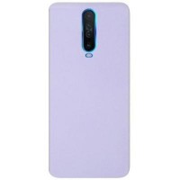 Чехол для мобильного телефона Armorstandart ICON Case Xiaomi Poco X2 Lilac (ARM57323)