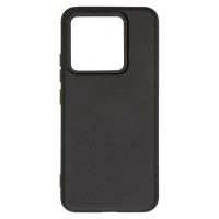 Чехол для мобильного телефона Armorstandart ICON Case Xiaomi 14 Black (ARM73054)