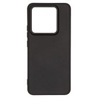 Чехол для мобильного телефона Armorstandart ICON Case Xiaomi 14 Pro Black (ARM73058)