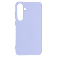 Чехол для мобильного телефона Armorstandart ICON Case Samsung S24 Plus Lavender (ARM72495)