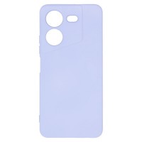 Чехол для мобильного телефона Armorstandart ICON Case Tecno Pova 5 4G Camera cover Lavender (ARM68923)