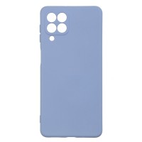 Чехол для мобильного телефона Armorstandart ICON Case Samsung M53 (M536) Lavender (ARM61804)
