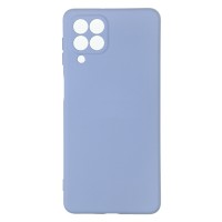 Чехол для мобильного телефона Armorstandart ICON Case Samsung M53 (M536) Lavender (ARM67499)