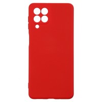 Чехол для мобильного телефона Armorstandart ICON Case Samsung M53 (M536) Red (ARM61806)
