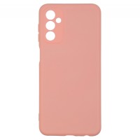 Чехол для мобильного телефона Armorstandart ICON Case Samsung M23 Pink (ARM64581)