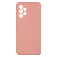 Чехол для мобильного телефона Armorstandart ICON Case Samsung A33 5G (A336) Pink (ARM64579)