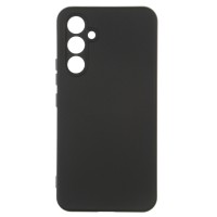 Чехол для мобильного телефона Armorstandart ICON Case Samsung A54 5G (A546) Camera cover Black (ARM66175)