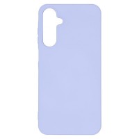 Чехол для мобильного телефона Armorstandart ICON Case Samsung A25 5G (A256) Lavender (ARM69659)