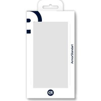 Чехол для мобильного телефона Armorstandart ICON Case Samsung A04 (A045) Red (ARM63907)