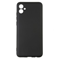 Чехол для мобильного телефона Armorstandart ICON Case Samsung A04e / M04 / F04 Black (ARM65140)