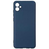 Чехол для мобильного телефона Armorstandart ICON Case Samsung A04e / M04 / F04 Dark Blue (ARM65142)