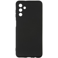 Чехол для мобильного телефона Armorstandart ICON Case Samsung A04s / A13 5G Black (ARM63904)
