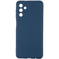 Чехол для мобильного телефона Armorstandart ICON Case Samsung A04s / A13 5G Blue (ARM63908)