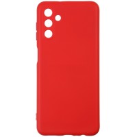 Чехол для мобильного телефона Armorstandart ICON Case Samsung A04s / A13 5G Red (ARM63909)