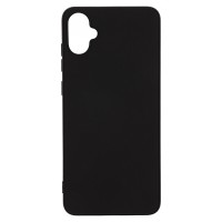 Чехол для мобильного телефона Armorstandart ICON Case Samsung A05 (A055) Black (ARM71801)