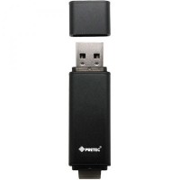 USB 16 Gb Pretec i-Disk Samba