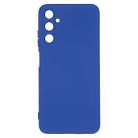 Чехол для мобильного телефона Armorstandart ICON Case Samsung A05s (A057) Camera cover Dark Blue (ARM72568)