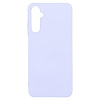 Чехол для мобильного телефона Armorstandart ICON Case Samsung A05s (A057) Lavender (ARM72570)