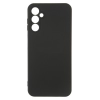 Чехол для мобильного телефона Armorstandart ICON Case Samsung A14 4G (A145) Camera Cover Black (ARM66169)