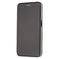 Чехол для мобильного телефона Armorstandart G-Case Samsung M34 5G (M346) Black (ARM69676)