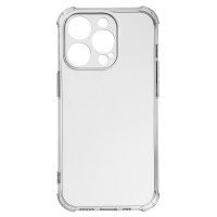 Чехол для мобильного телефона Armorstandart Air Force Apple iPhone 14 Pro Camera cover Transparent (ARM65248)