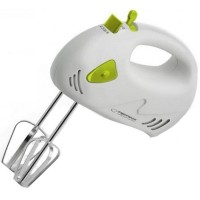 Миксер Esperanza EKM007G