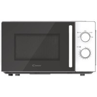 Микроволновая печь Candy CMW20SMWLI/4U