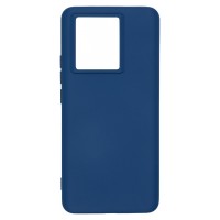 Чехол для мобильного телефона Armorstandart ICON Case Xiaomi 13T 5G / 13T Pro 5G Dark Blue (ARM69645)
