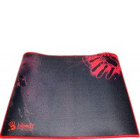 Коврик A4tech B-080 Bloody 