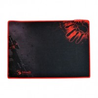 Коврик A4tech B-081 Bloody игровой