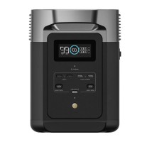 Зарядная станция EcoFlow DELTA 2 (ZMR330-EU)