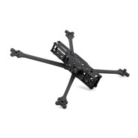 Рама для дрона TBS SOURCE ONE V5.1 7INCH DC