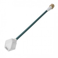 Антенна для дрона AKK 5GHz 6DBi Diamond Antenna-160MM (AD161)