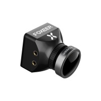 Камера FPV Foxeer Cat_3_Mini (HS1259)